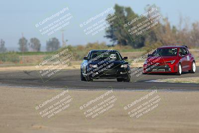 media/Oct-04-2025-OnGrid (Sat) [[44bd565ffa]]/Blue Group/SunSet/